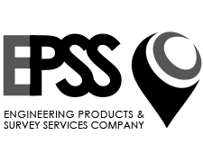 Logo EPSS
