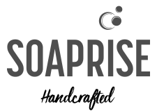 Logo Soaprise